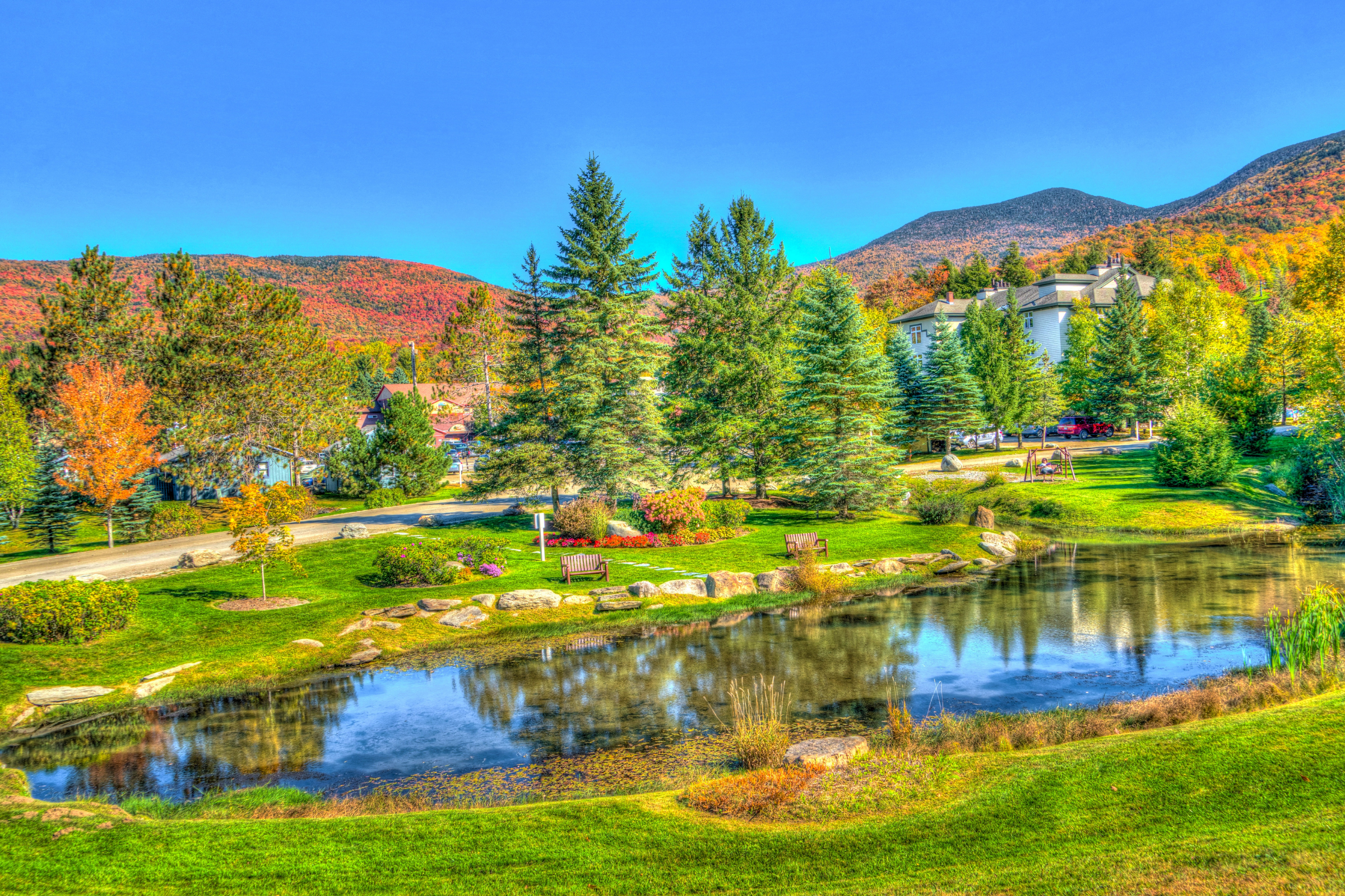 burlington, vermont 04.webp